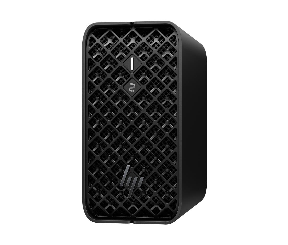 HP Workstation Z2 G1a Mini - AI Max PRO 395 - 128GB RAM - 1TB SSD - Win11 Pro