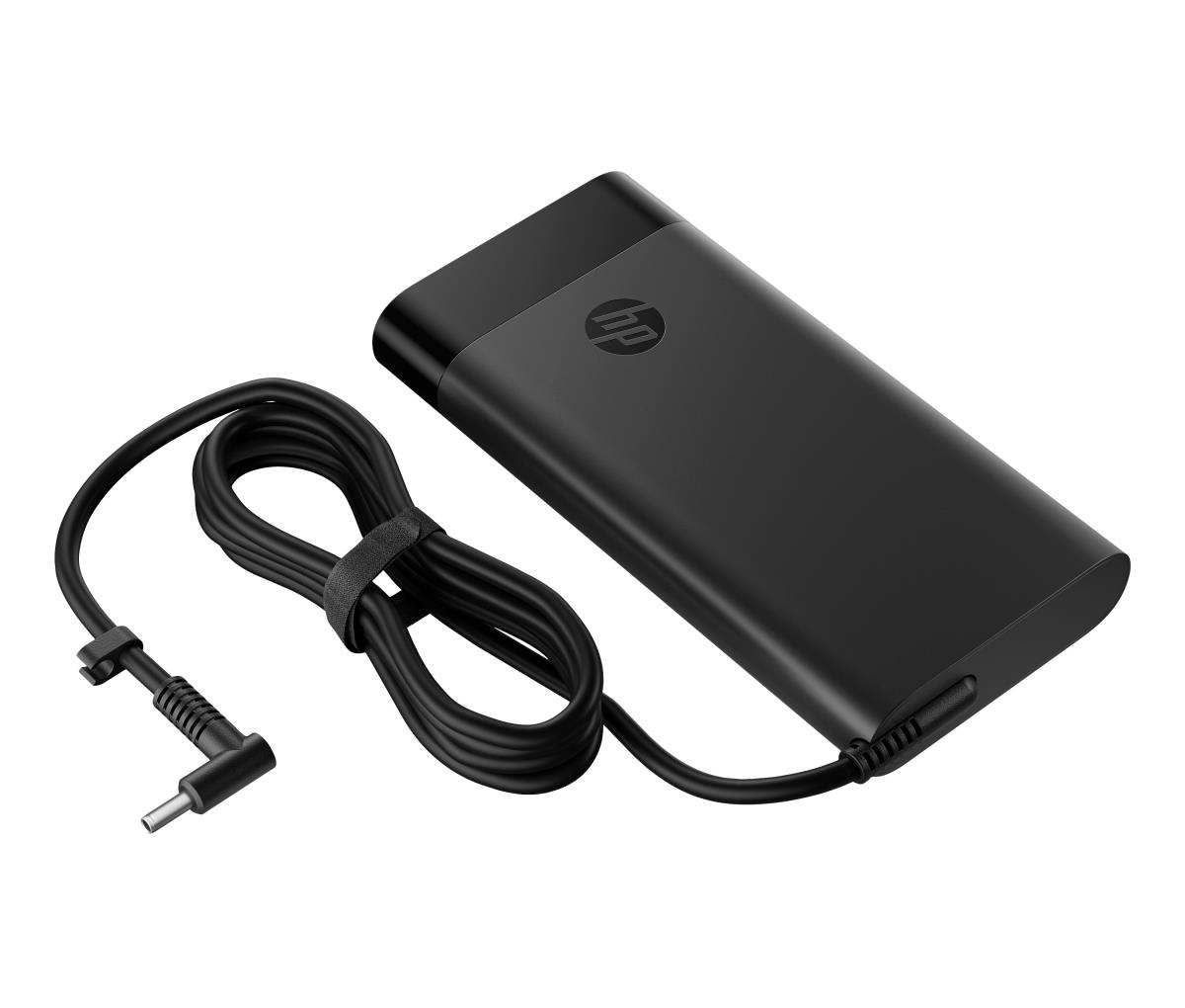 HP Smart AC Adapter - 230W