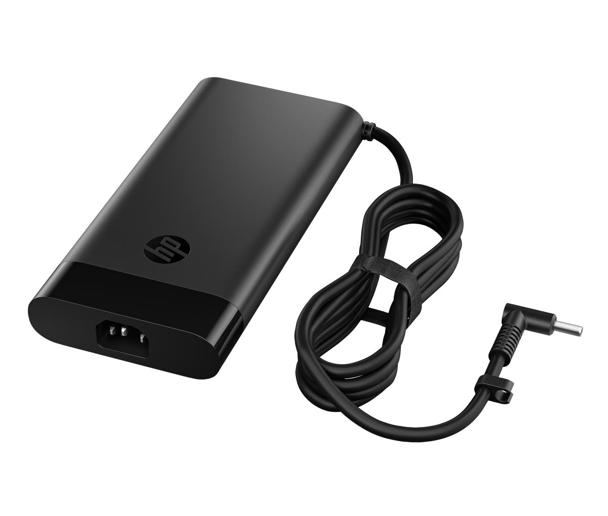 HP Smart AC Adapter - 230W