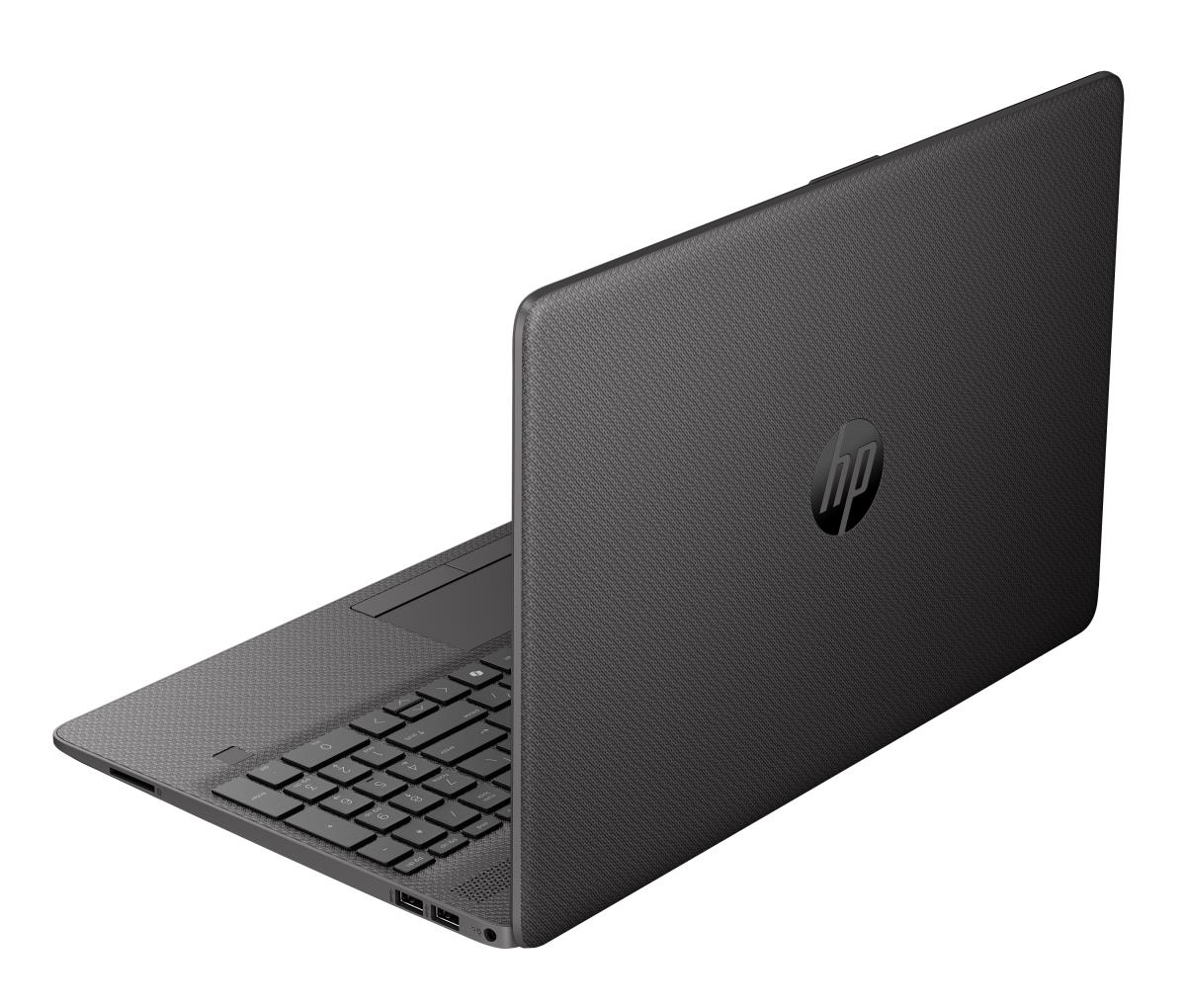 HP 250R G9 - 15.6in - Core 7 150U - 16GB RAM - 512GB SSD - Win11 Pro - Qwerty UK