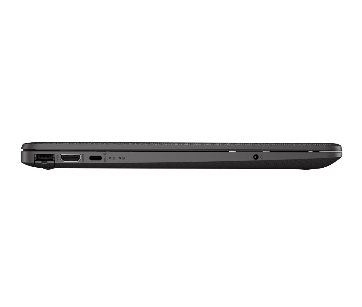 HP 250R G9 - 15.6in - Core 7 150U - 16GB RAM - 512GB SSD - Win11 Pro - Qwerty UK