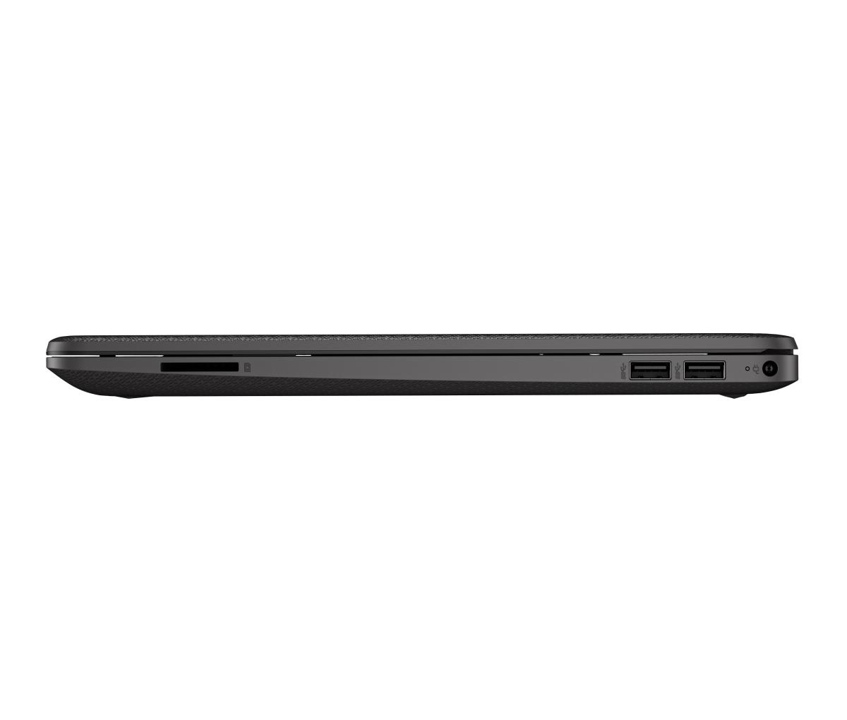 HP 250R G9 - 15.6in - Core 7 150U - 16GB RAM - 512GB SSD - Win11 Pro - Qwerty UK