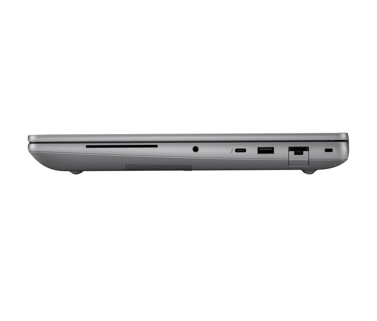 HP ZBook Fury G1i -16in - Core Ultra 9 285HX - 16GB RAM - 1TB SSD - Win11 Pro - Qwertr UK