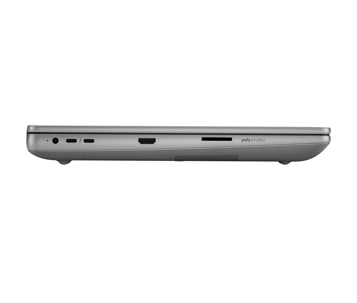 HP ZBook Fury G1i -16in - Core Ultra 9 285HX - 16GB RAM - 1TB SSD - Win11 Pro - Qwertr UK