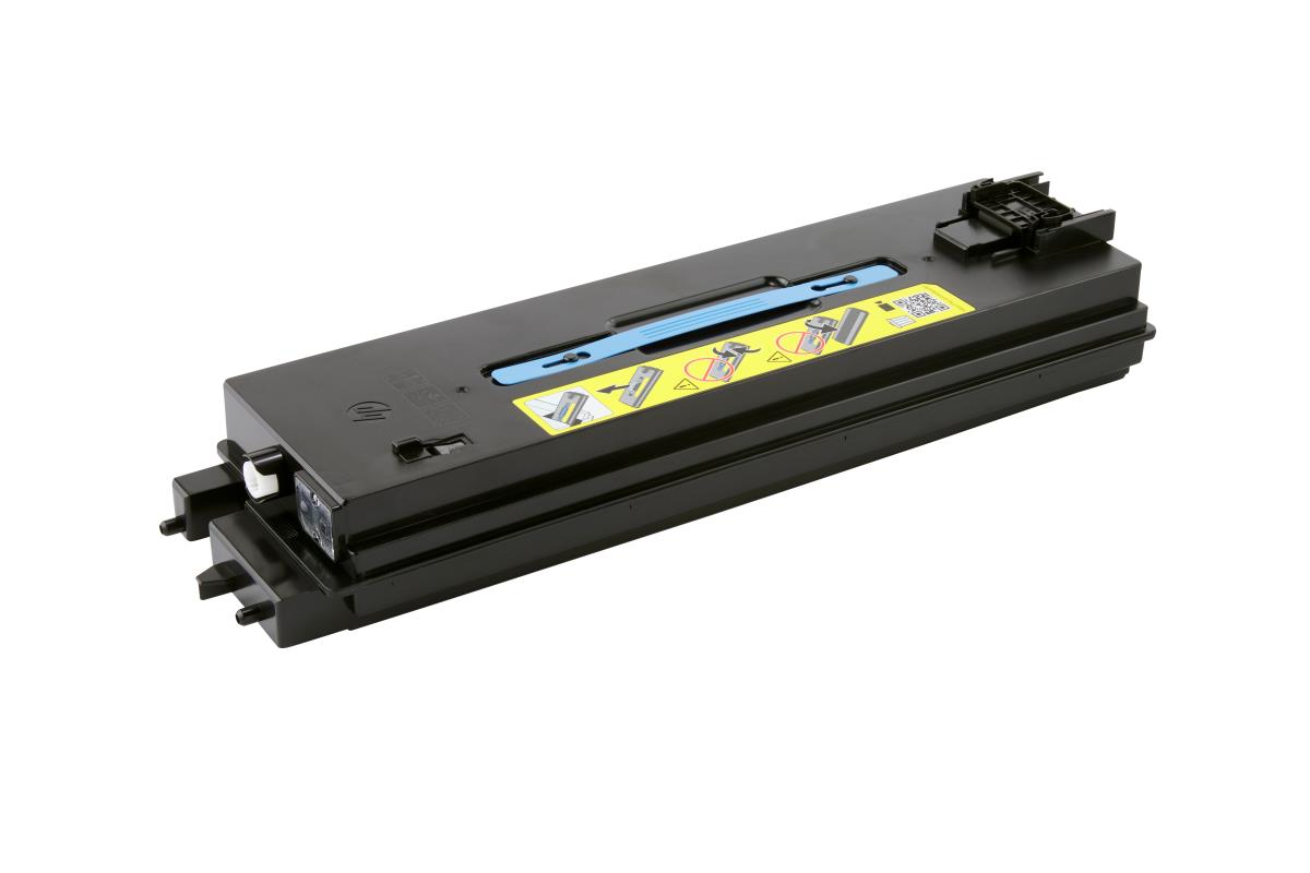 HP LaserJet Toner Collection Unit (A91Z4A)