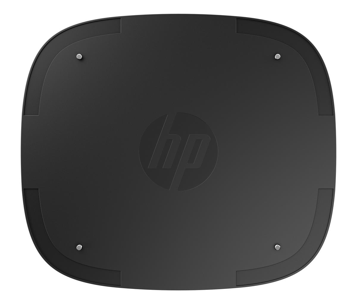 HP ProStudio 4 AiO G1i AI - 23.8in - Core Ultra 5 235T - 16GB RAM - 512GB SSD - Win11 Pro - Qwerty UK