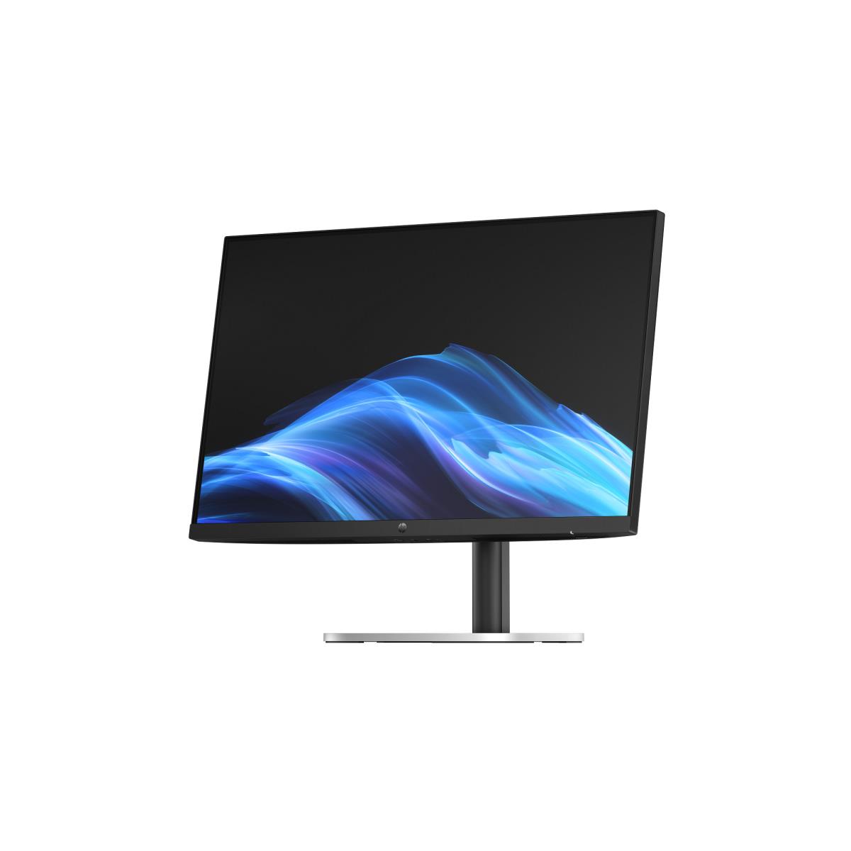 HP ProStudio 4 AiO G1i AI - 23.8in - Core Ultra 5 235T - 16GB RAM - 512GB SSD - Win11 Pro - Qwerty UK