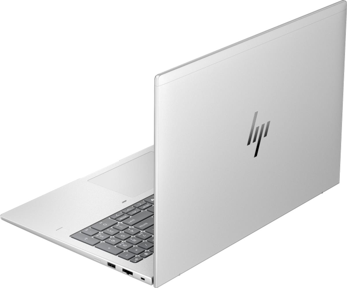 HP EliteBook 6 G1ah - 16in - R5 220 - 16GB RAM - 512GB SSD - Win11 Pro - Qwerty UK