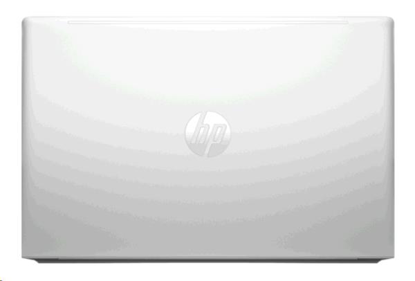 HP ProBook 455 G10 - 15.6in - R5 7530U - 16GB RAM - 512GB SSD - Win11 Pro - Qwerty UK + Headset Blackwire 5220 - Stereo - USB-C / USB-A / 3.5mm