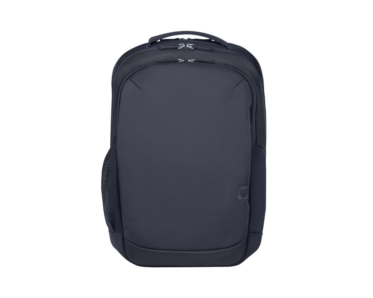 HP Everyday - 16in Notebook Backpack - Grey