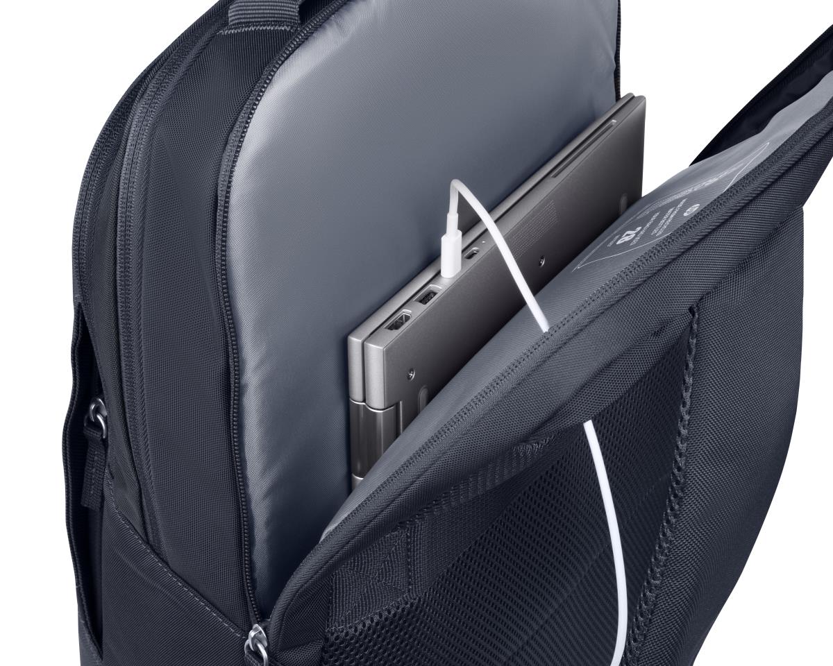 HP Everyday - 16in Notebook Backpack - Grey