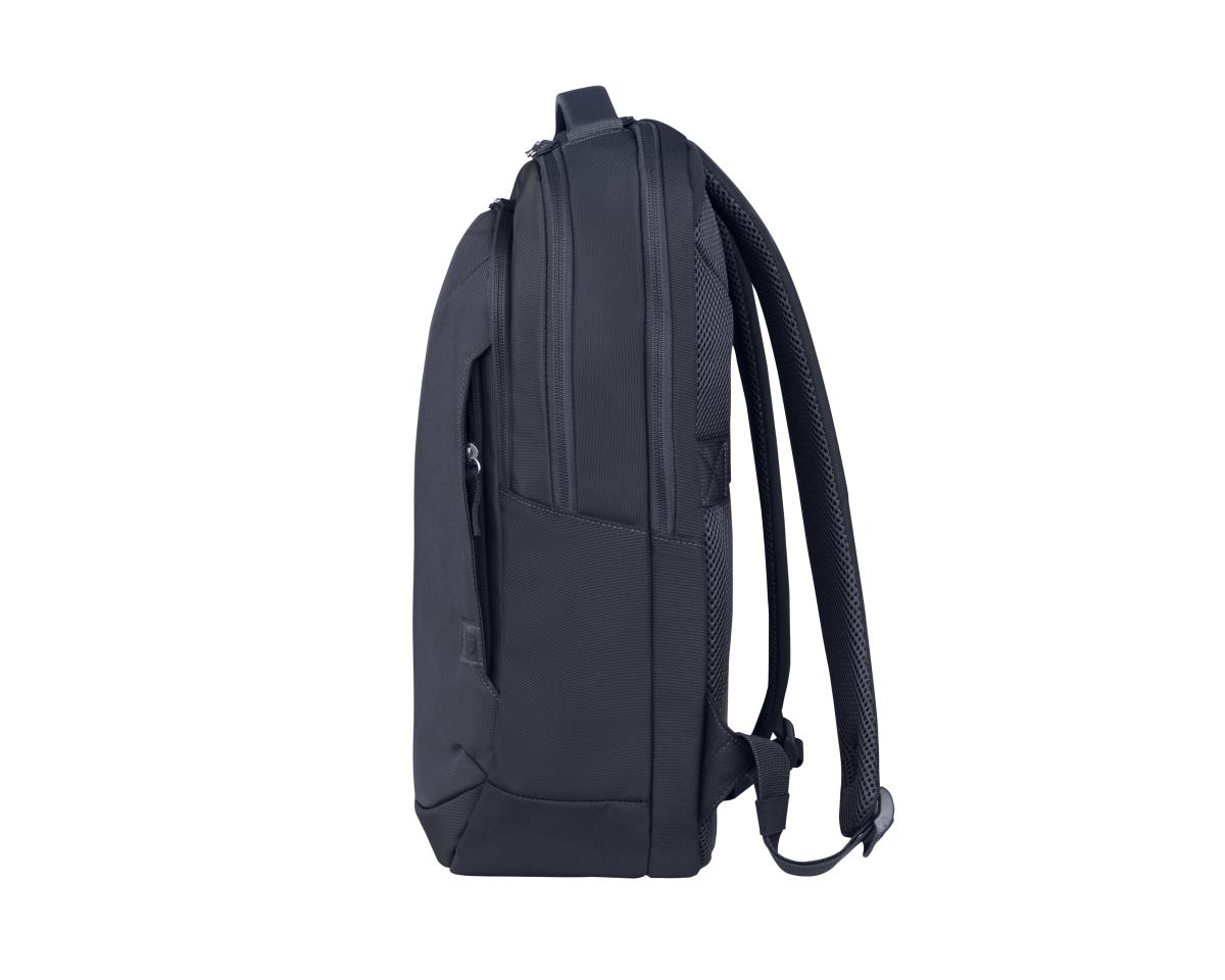 HP Everyday - 16in Notebook Backpack - Grey
