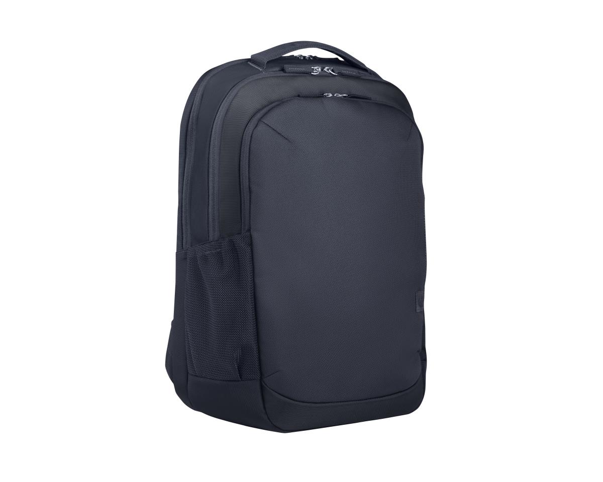 HP Everyday - 16in Notebook Backpack - Grey