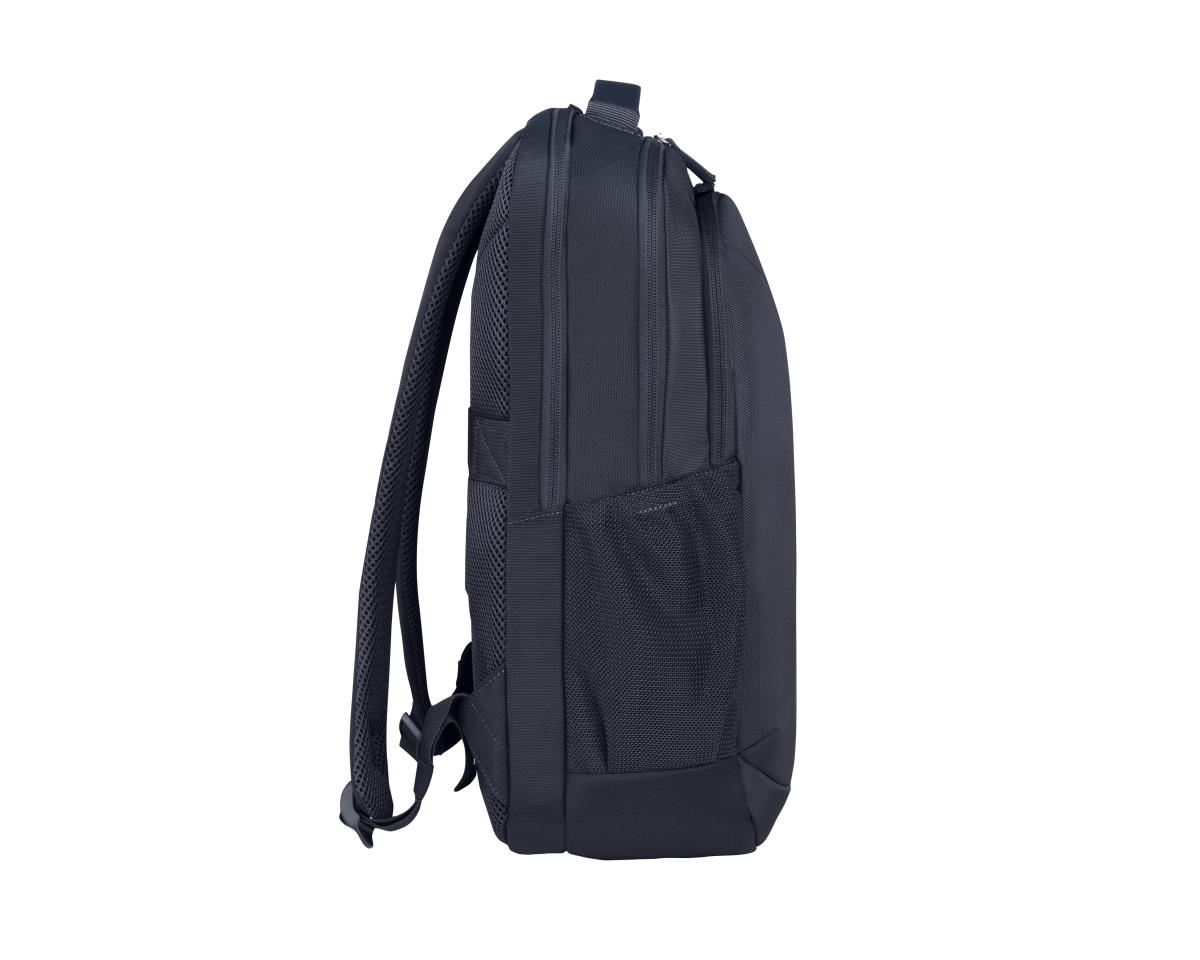 HP Everyday - 16in Notebook Backpack - Grey