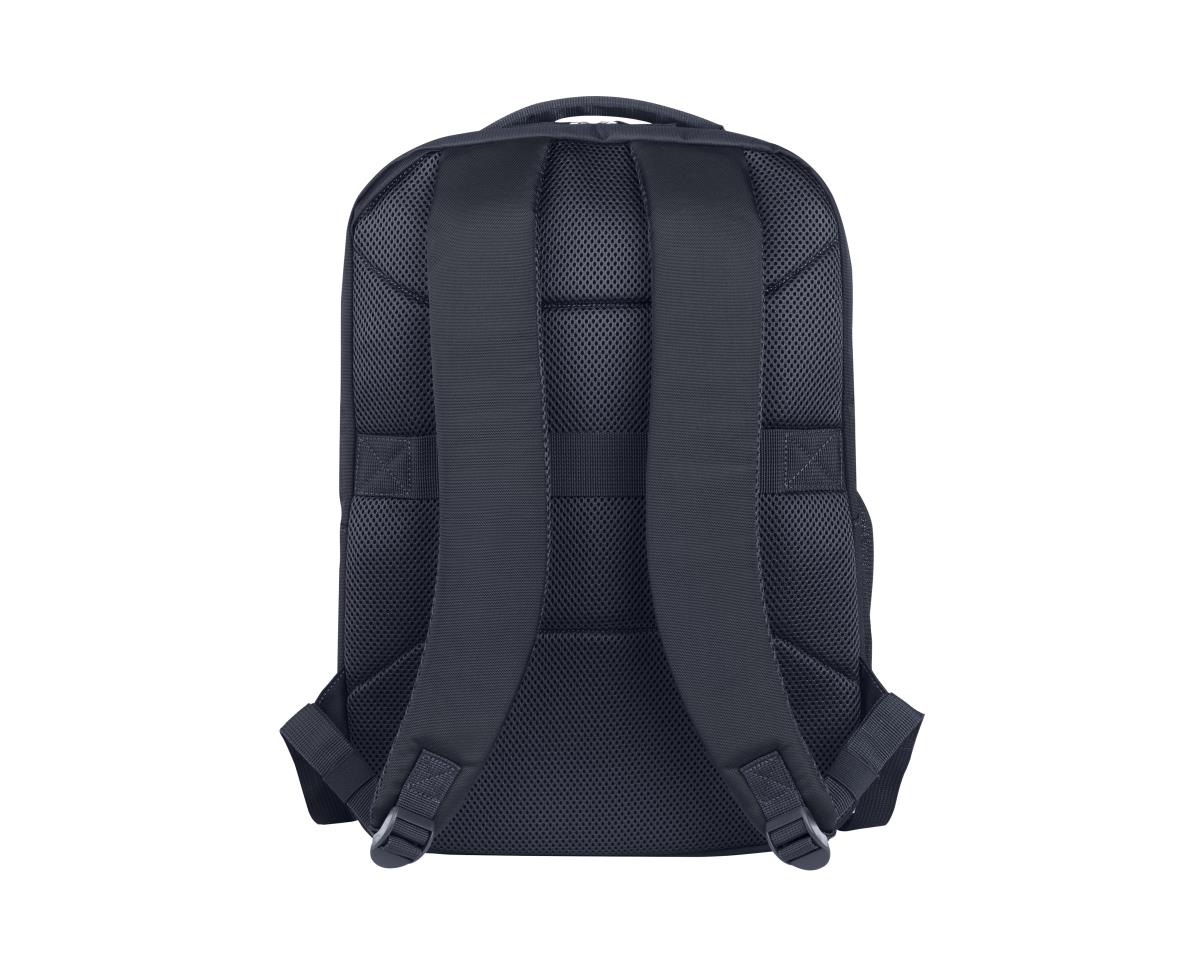 HP Everyday - 16in Notebook Backpack - Grey