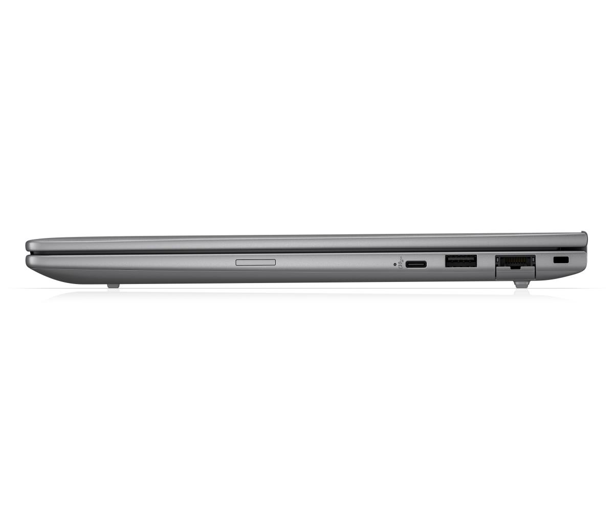 HP ZBook 8 G1i - 14in - Core Ultra 7 255H - 32GB RAM - 1TB SSD - Win11 Pro - Qwerty UK