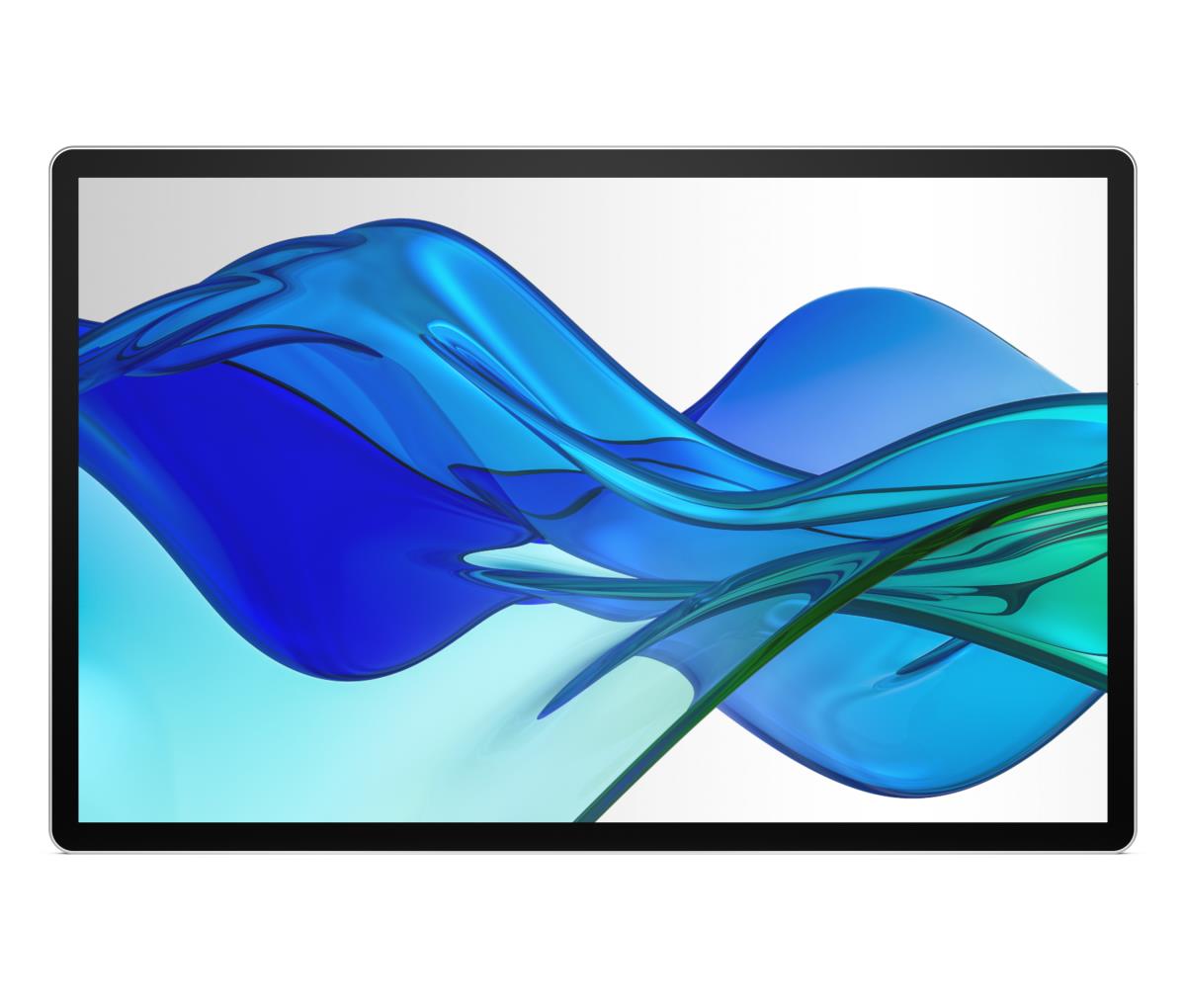 HP Portable Monitor - Series 5 Pro 514pn - 14in - 2560x1600 (WQXGA) - IPS with Edge-lit