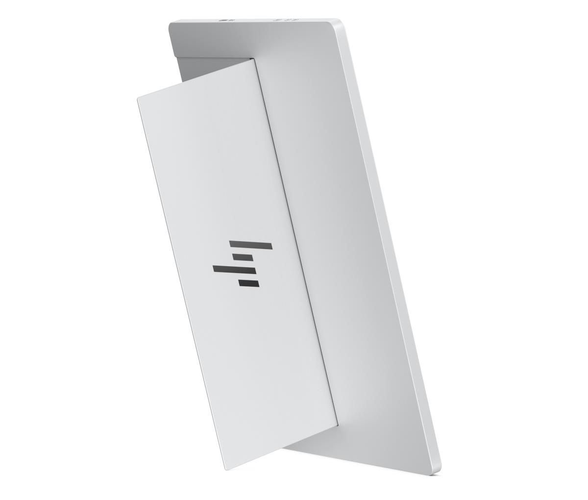 HP Portable Monitor - Series 5 Pro 514pn - 14in - 2560x1600 (WQXGA) - IPS with Edge-lit