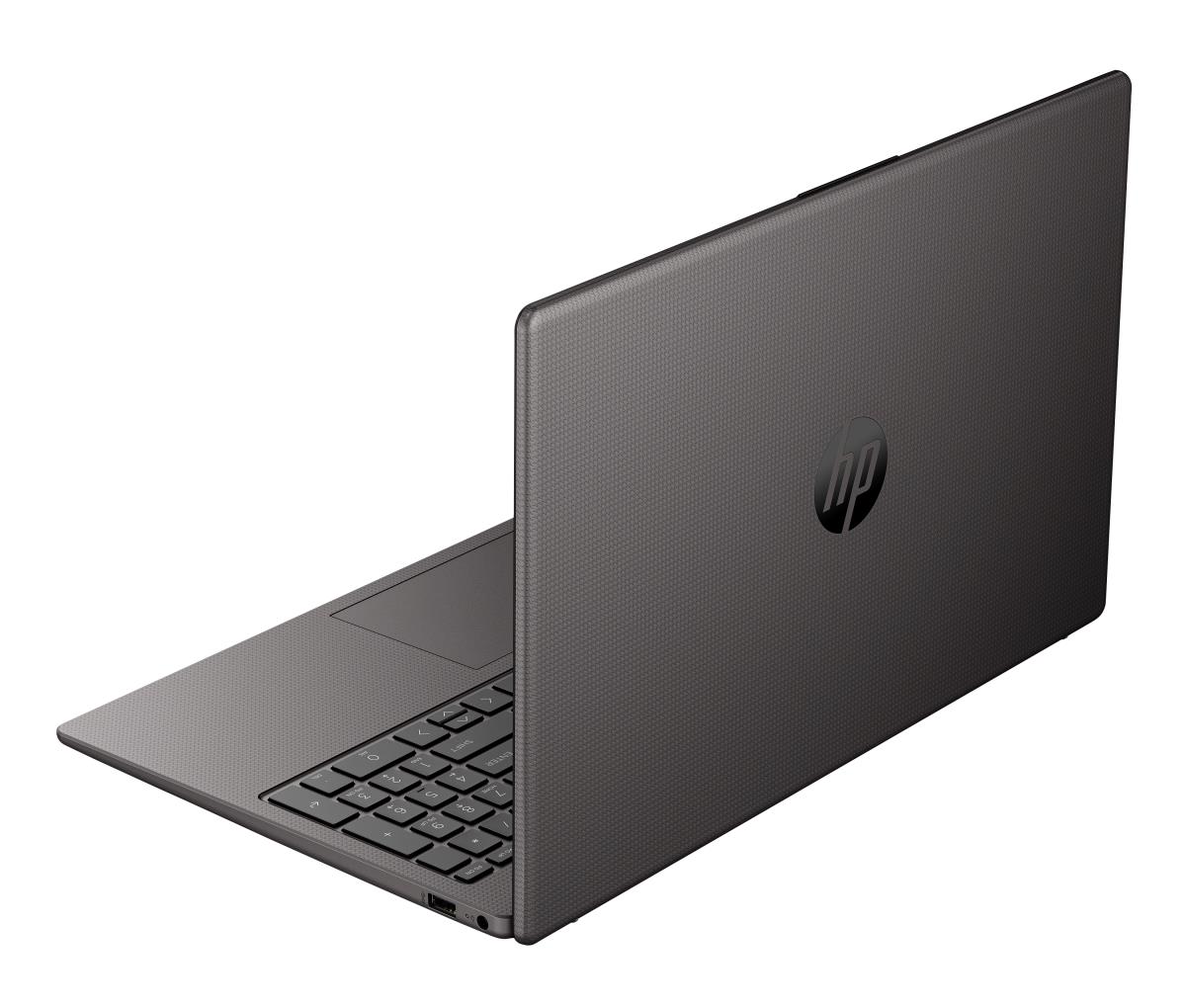 HP 250R G10 - 15.6in - Core 5 120U - 8GB RAM - 256GB SSD - Win11 Pro - Qwerty UK
