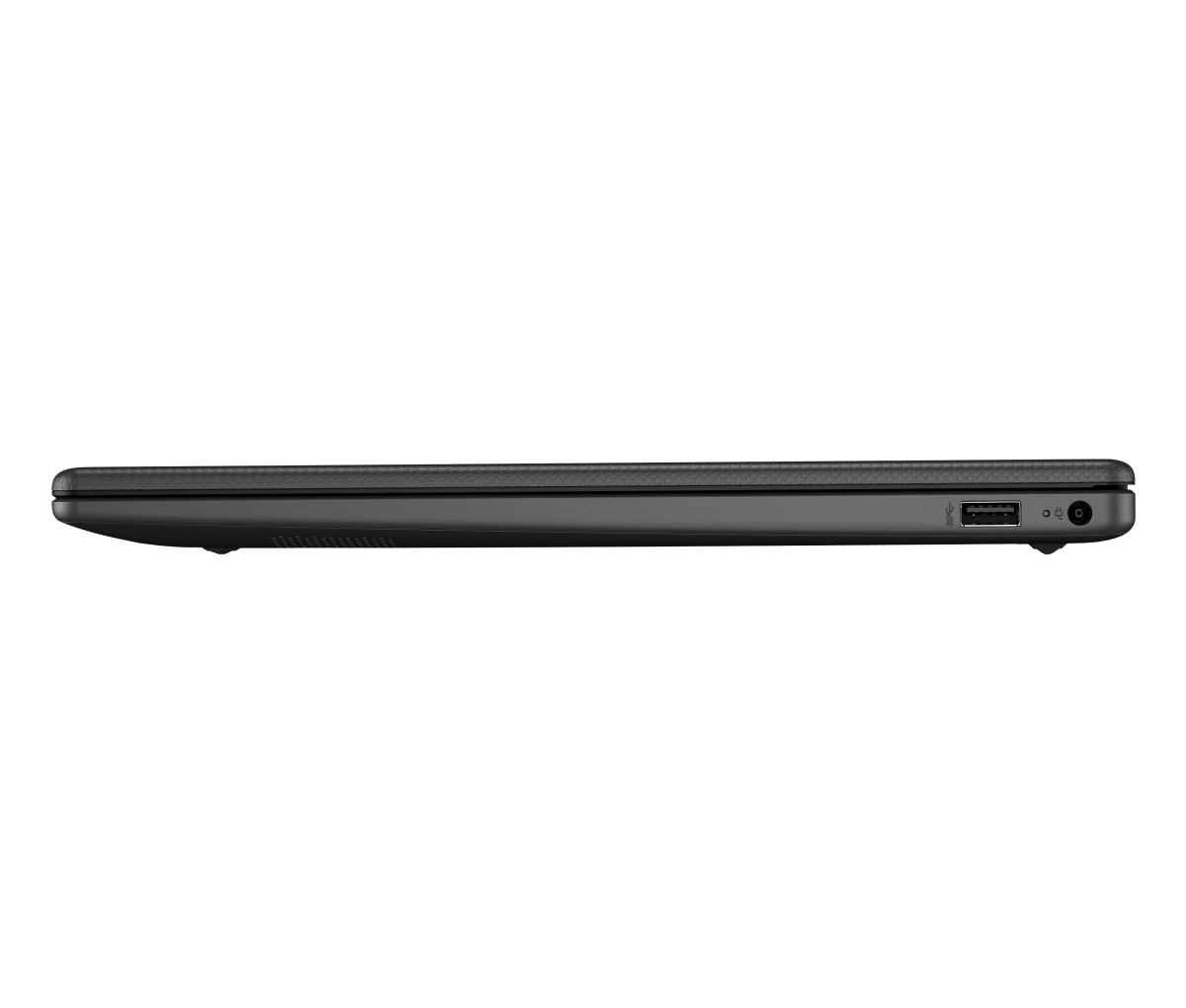 HP 250R G10 - 15.6in - Core 5 120U - 8GB RAM - 256GB SSD - Win11 Pro - Qwerty UK