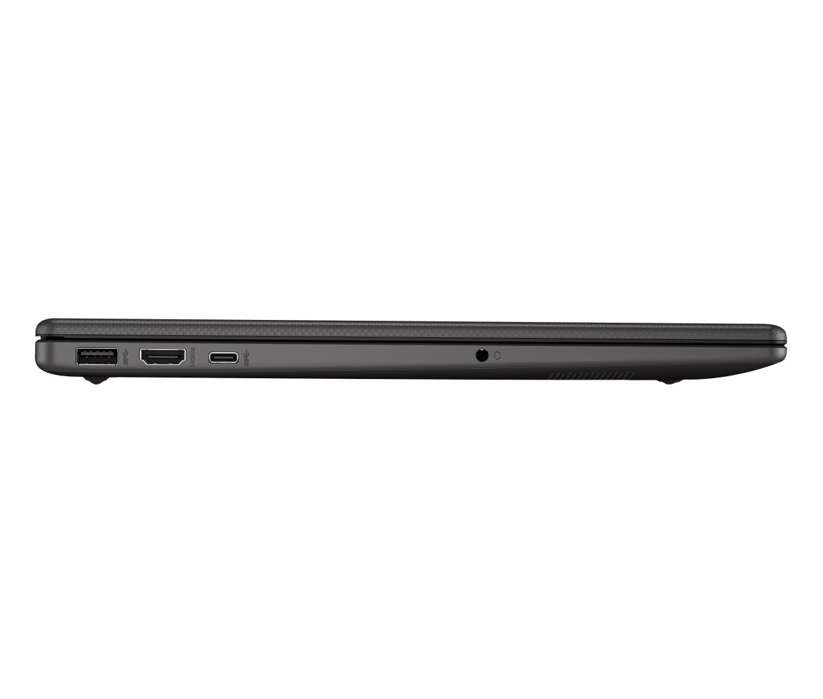 HP 250R G10 - 15.6in - Core 5 120U - 8GB RAM - 256GB SSD - Win11 Pro - Qwerty UK