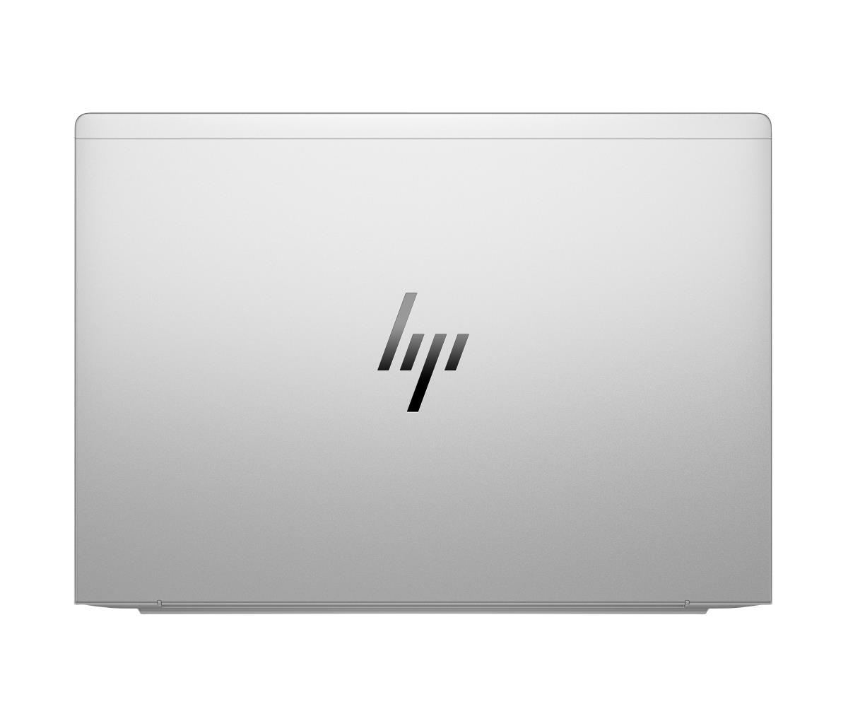 HP EliteBook 6 G1i AI - 16in - Core Ultra 7 255U - 16GB RAM - 512GB SSD - Win11 Pro - Qwerty UK