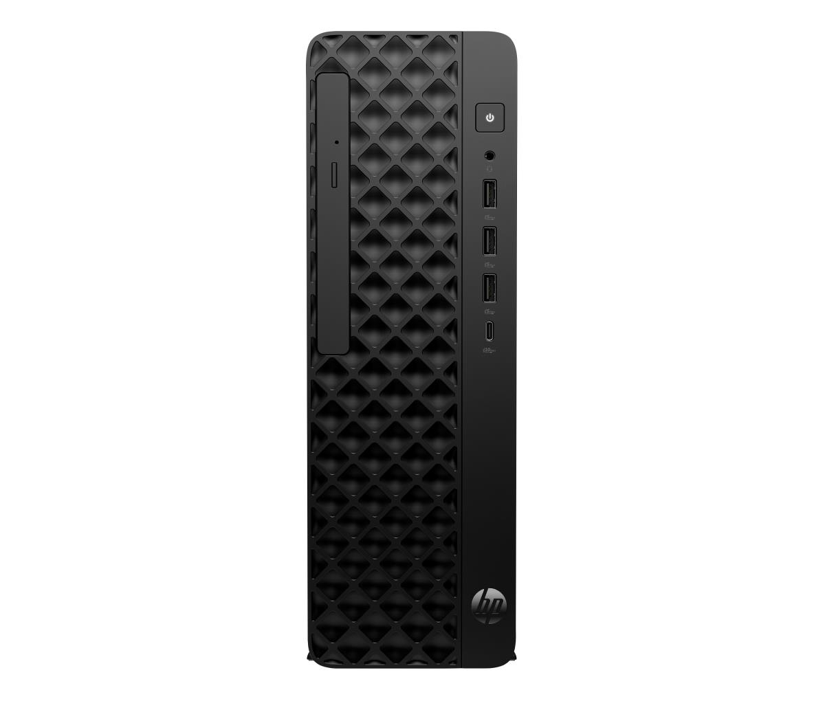 HP ProDesk 2 SFF G1i E - i5 14400 - 16GB RAM - 512GB SSD - Win11 Pro - Qwerty UK