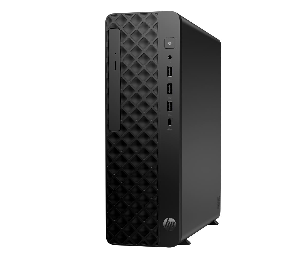 HP ProDesk 2 SFF G1i E - i5 14400 - 16GB RAM - 512GB SSD - Win11 Pro - Qwerty UK