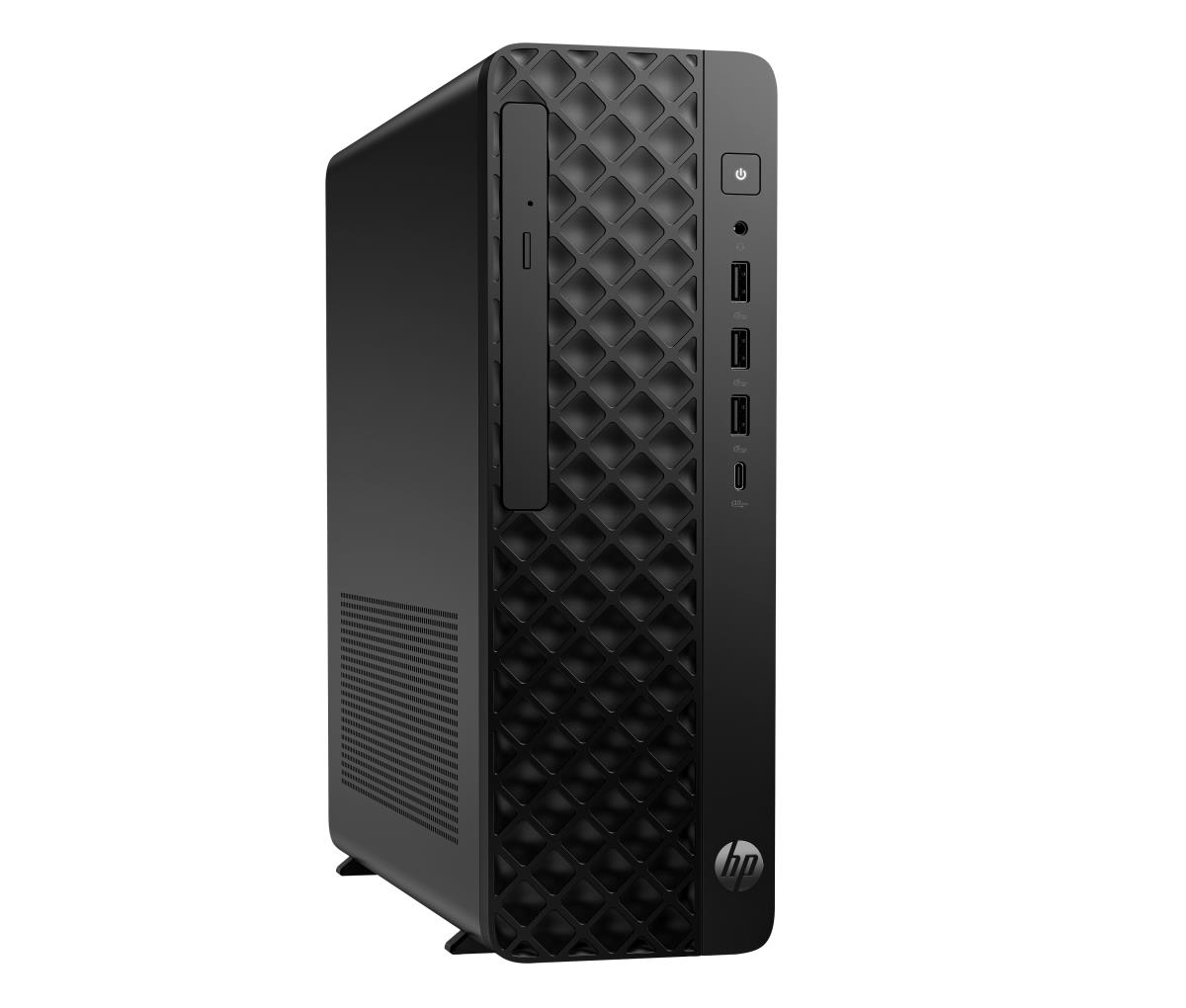 HP ProDesk 2 SFF G1i E - i5 14400 - 16GB RAM - 512GB SSD - Win11 Pro - Qwerty UK