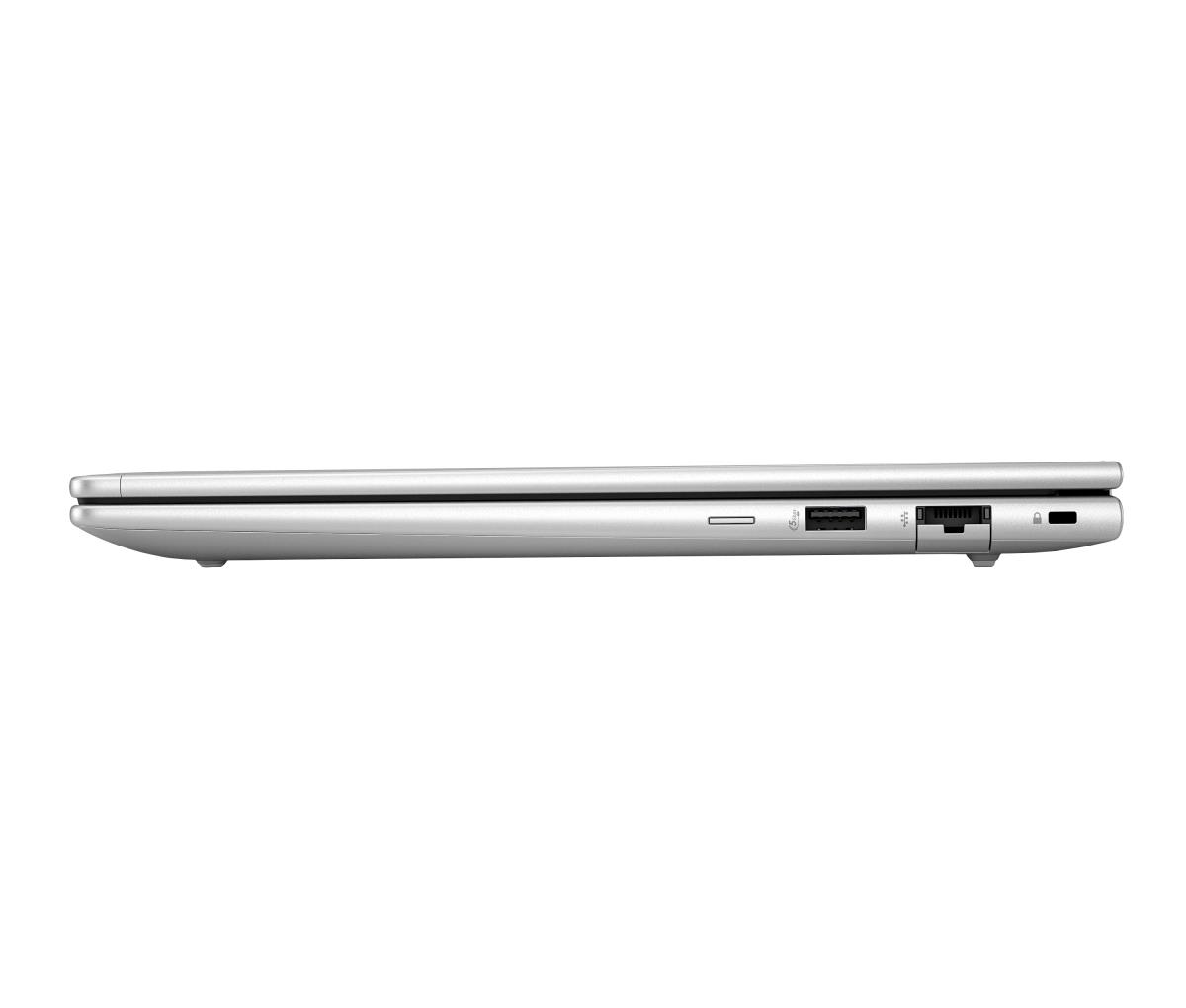 HP EliteBook 8 G1i AI - 14in - Core Ultra 5 125U - 24GB RAM - 512GB SSD - Win11 Pro - Qwerty UK