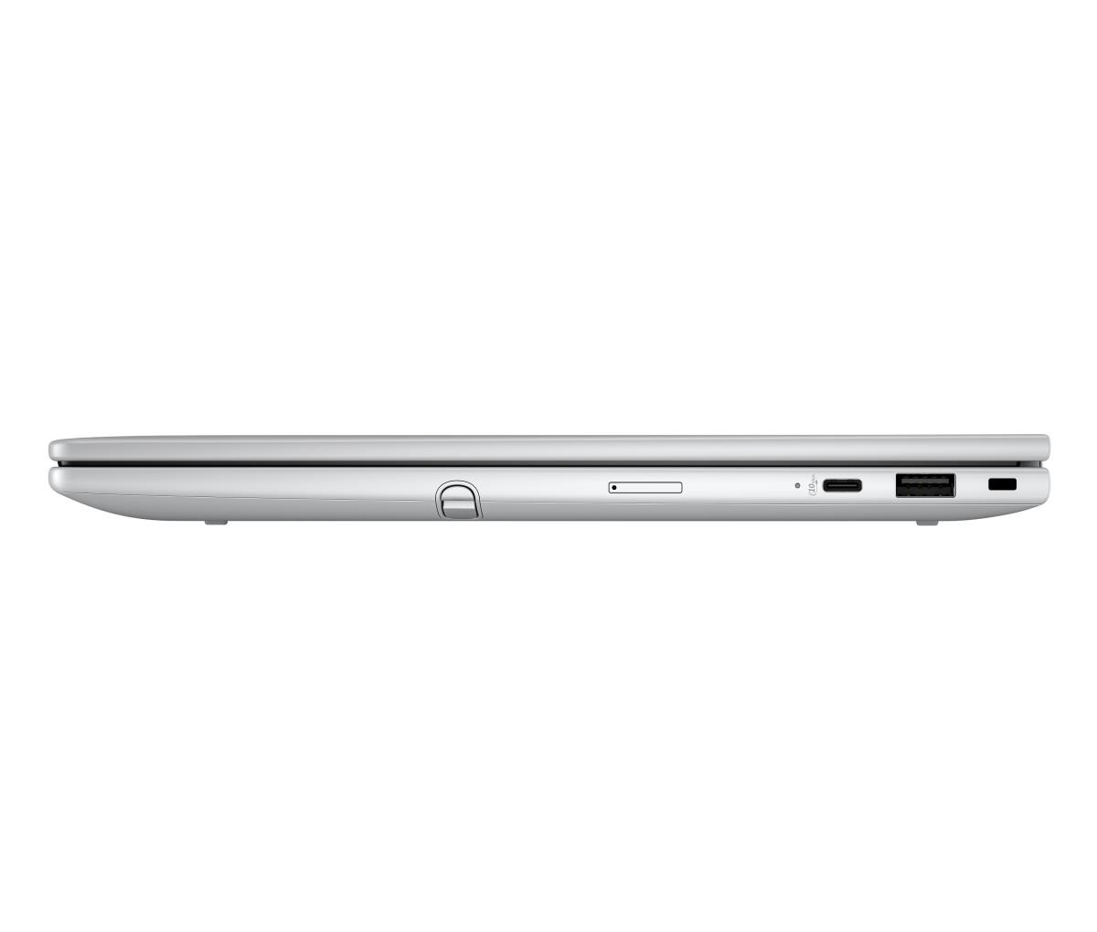 HP EliteBook 8 Flip G1i AI - 13.3in Touchscreen - Core Ultra 7 255U - 32GB RAM - 512GB SSD - 5G - Win11 Pro - Qwerty UK