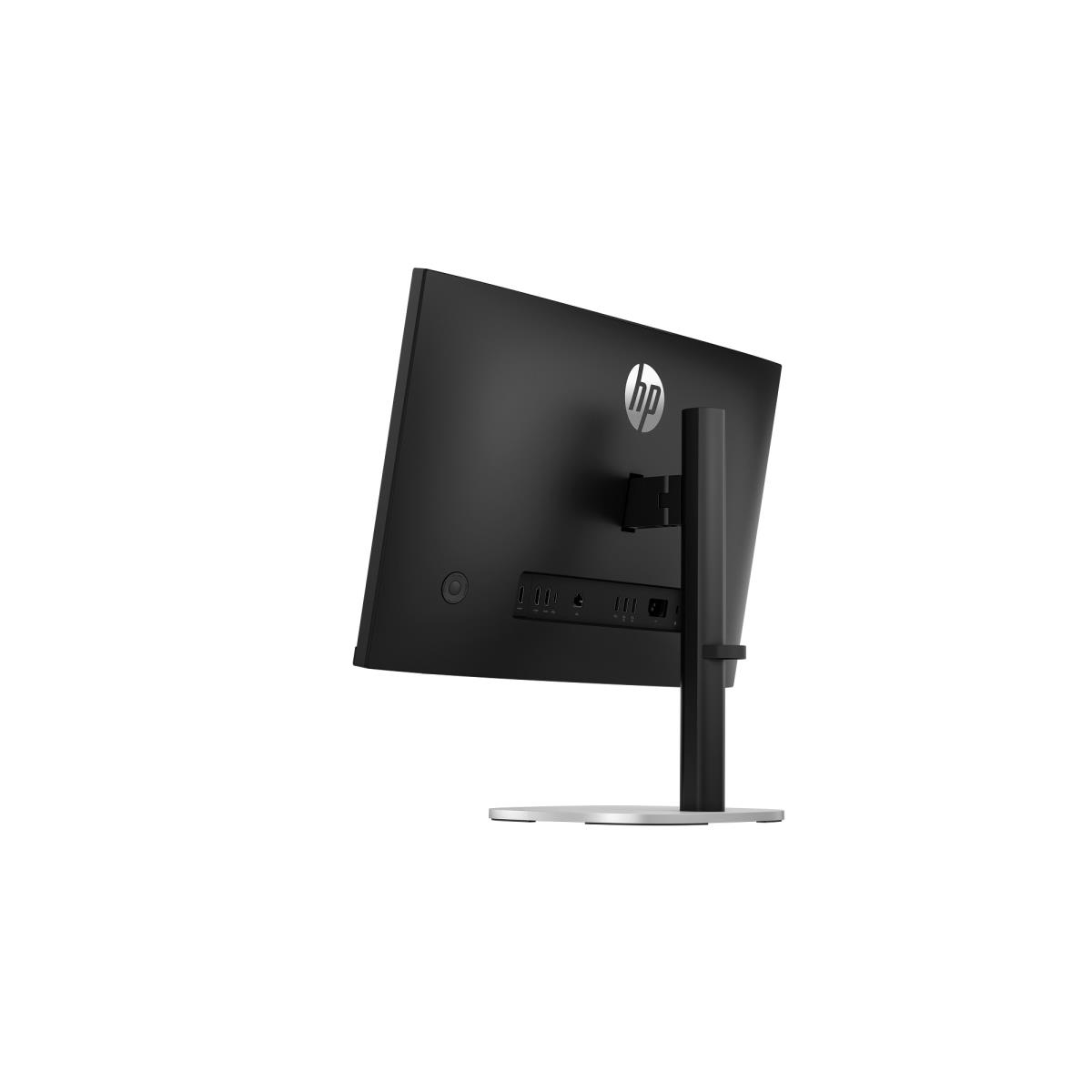 HP ProStudio 4 AiO G1i AI - 23.8in - Core Ultra 7 265T - 24GB RAM - 512GB SSD - Win11 Pro - Qwerty UK