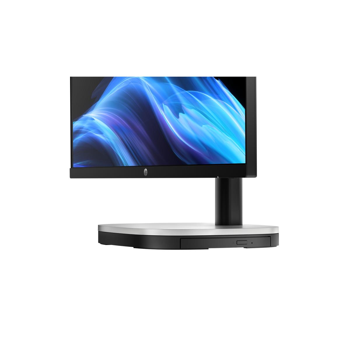 HP ProStudio 4 AiO G1i AI - 23.8in - Core Ultra 7 265T - 24GB RAM - 512GB SSD - Win11 Pro - Qwerty UK