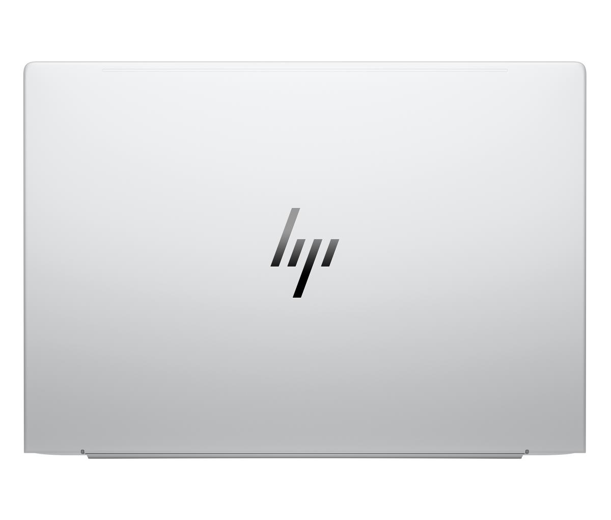 HP EliteBook 8 G1i AI - 16in - Core Ultra 7 256V - 16GB RAM - 512GB SSD - Win11 Pro - Qwerty UK