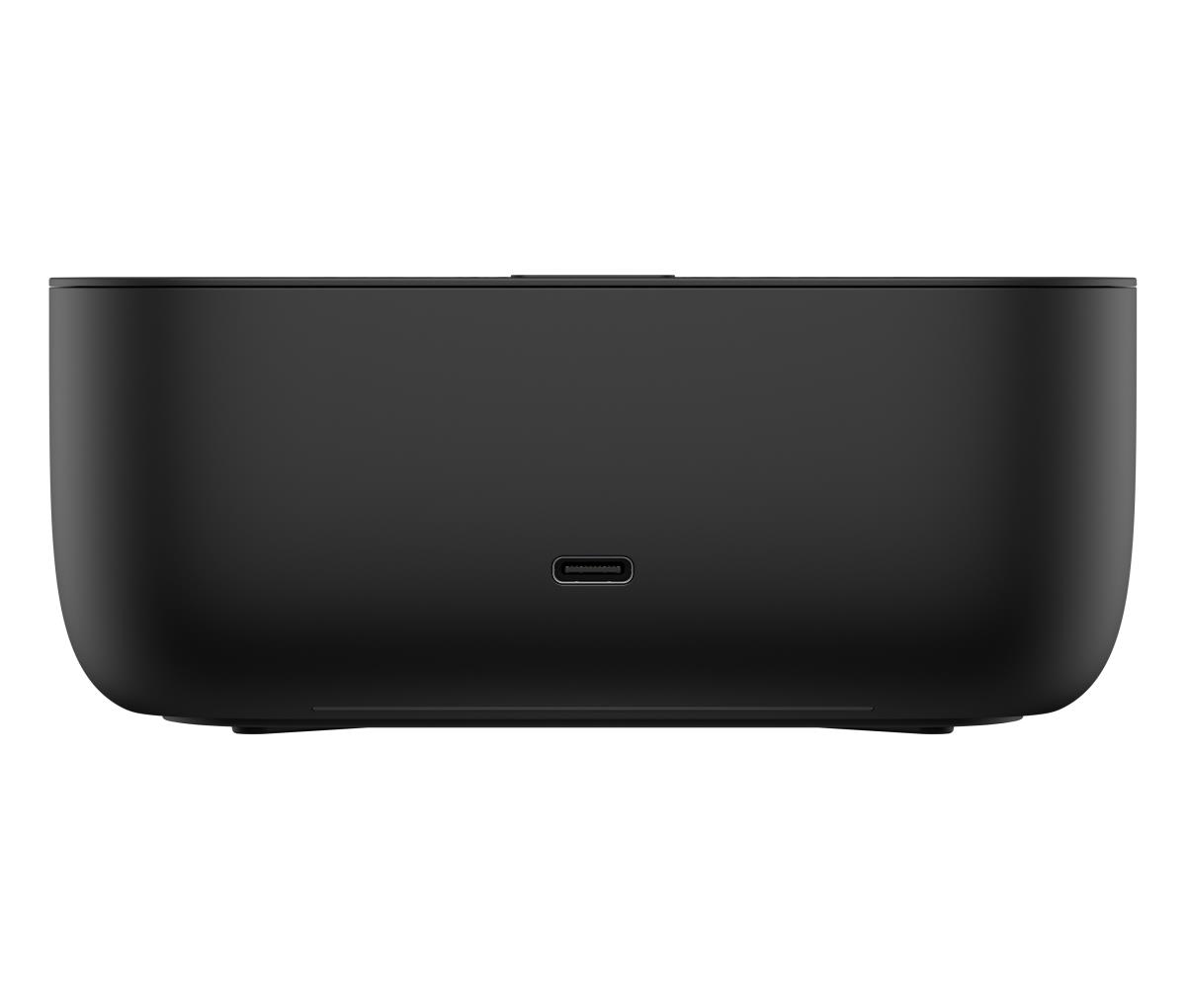 HP Docking Station USB-C G6 - 100W