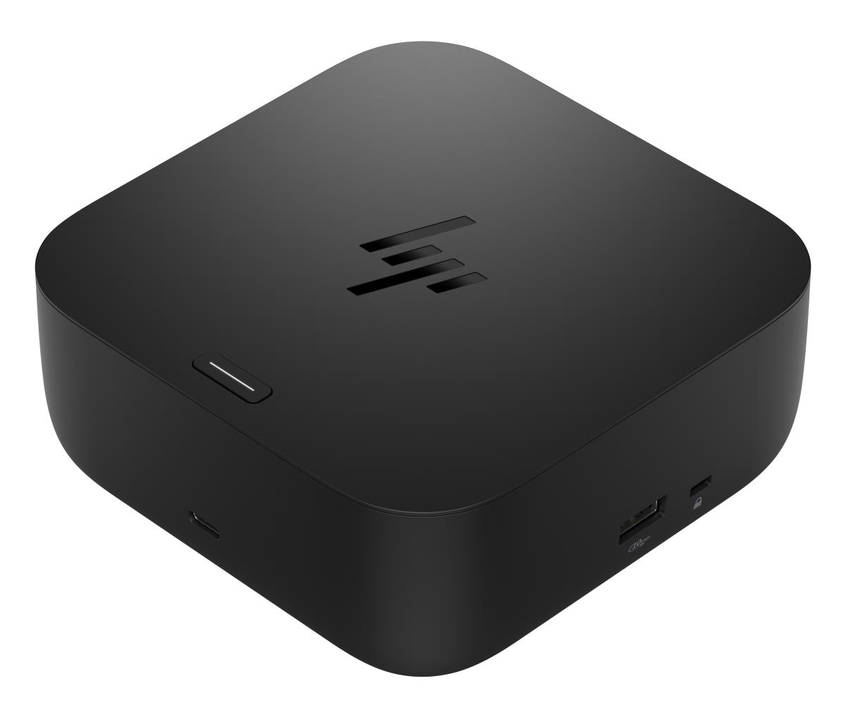 HP Docking Station USB-C G6 - 100W