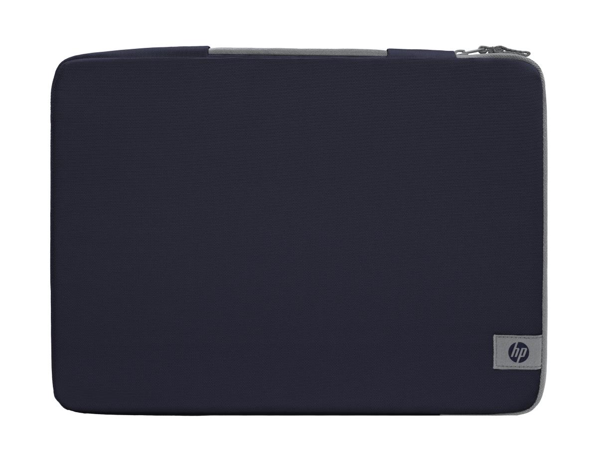 HP Protective - 15-16in Notebook Sleeve - Atmospheric Blue