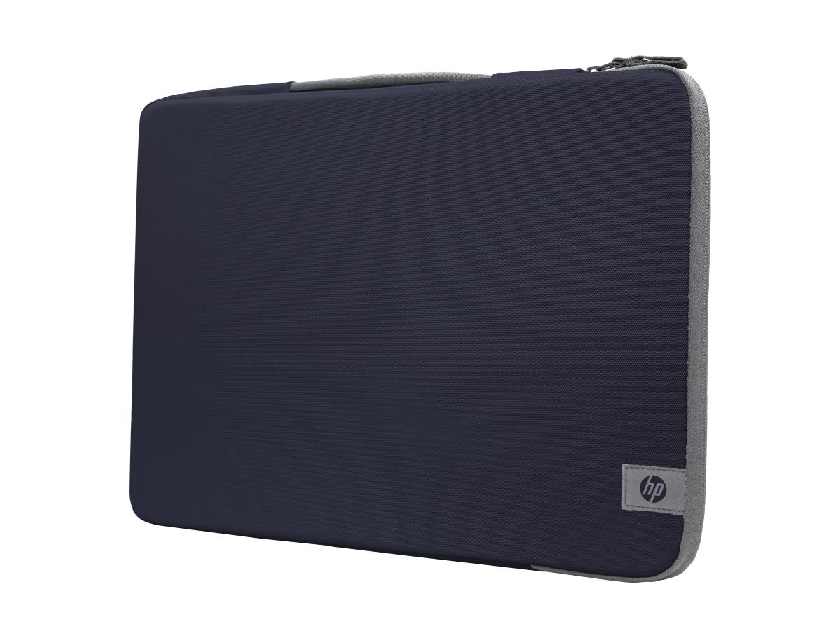 HP Protective - 15-16in Notebook Sleeve - Atmospheric Blue