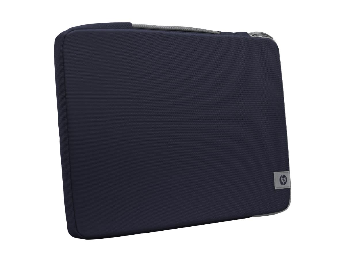 HP Protective - 15-16in Notebook Sleeve - Atmospheric Blue