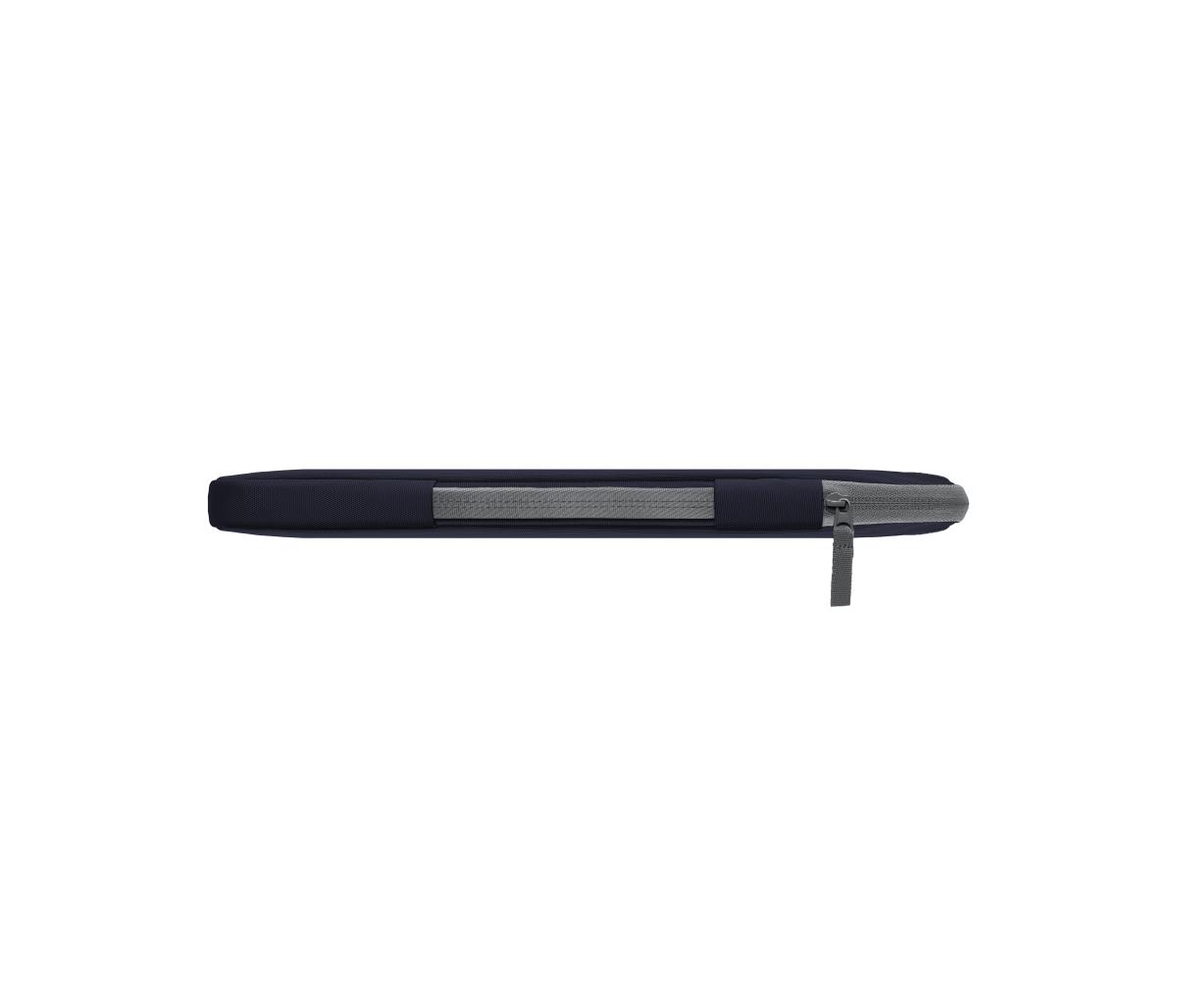HP Protective - 15-16in Notebook Sleeve - Atmospheric Blue