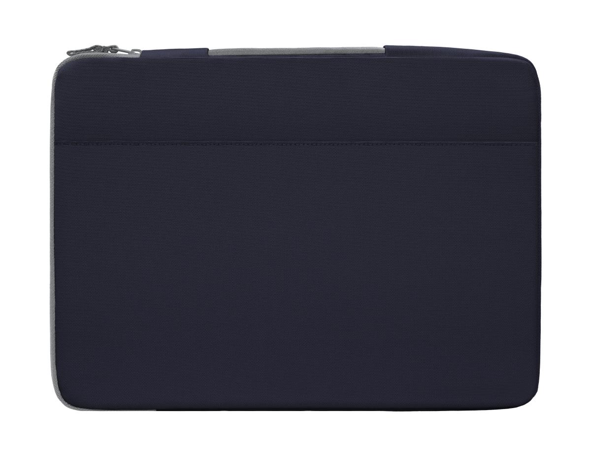 HP Protective - 15-16in Notebook Sleeve - Atmospheric Blue