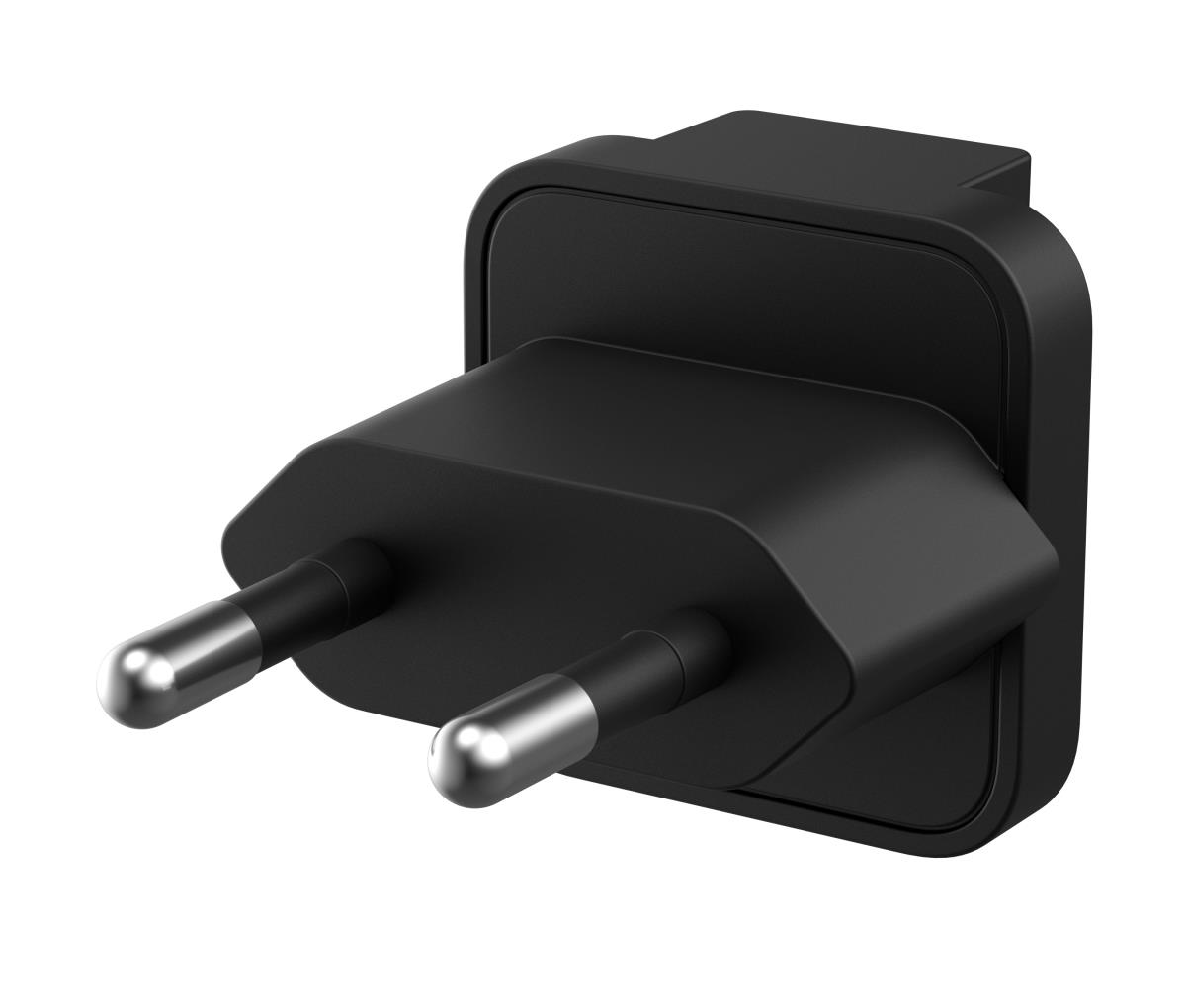 HP GaN Wall Charger - USB-C - 65W