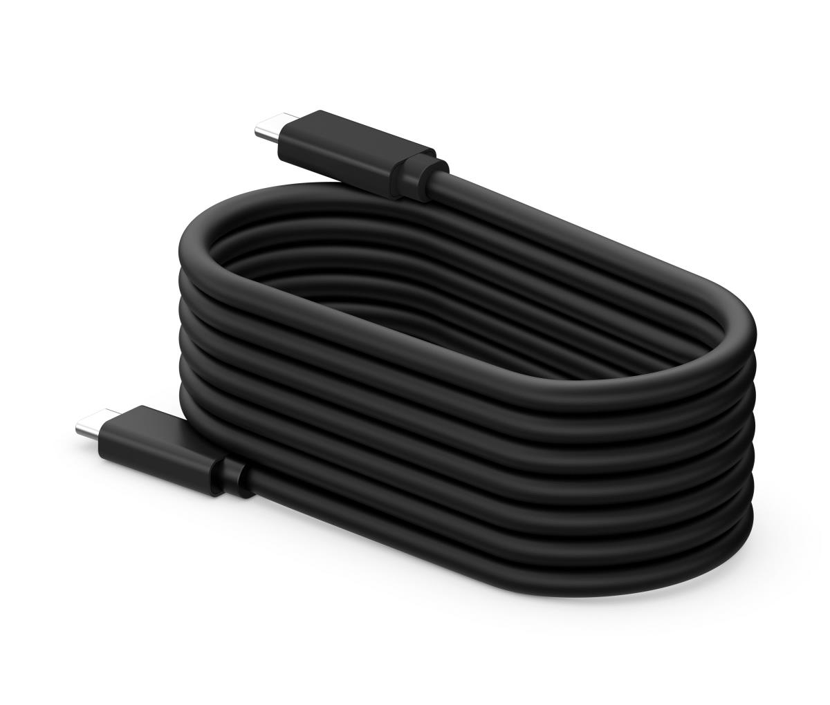 HP GaN Wall Charger - USB-C - 65W