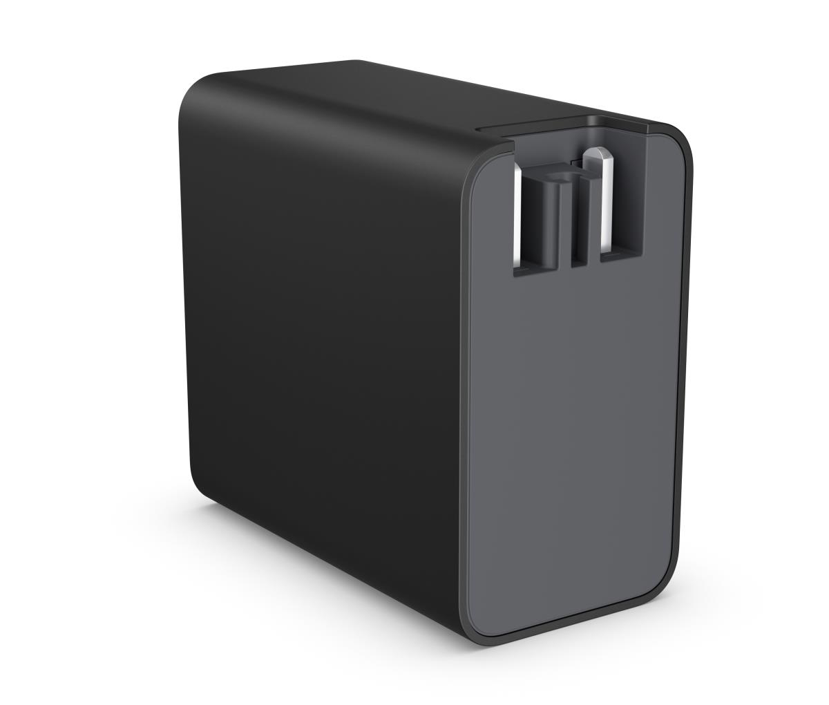 HP GaN Wall Charger - USB-C - 100W