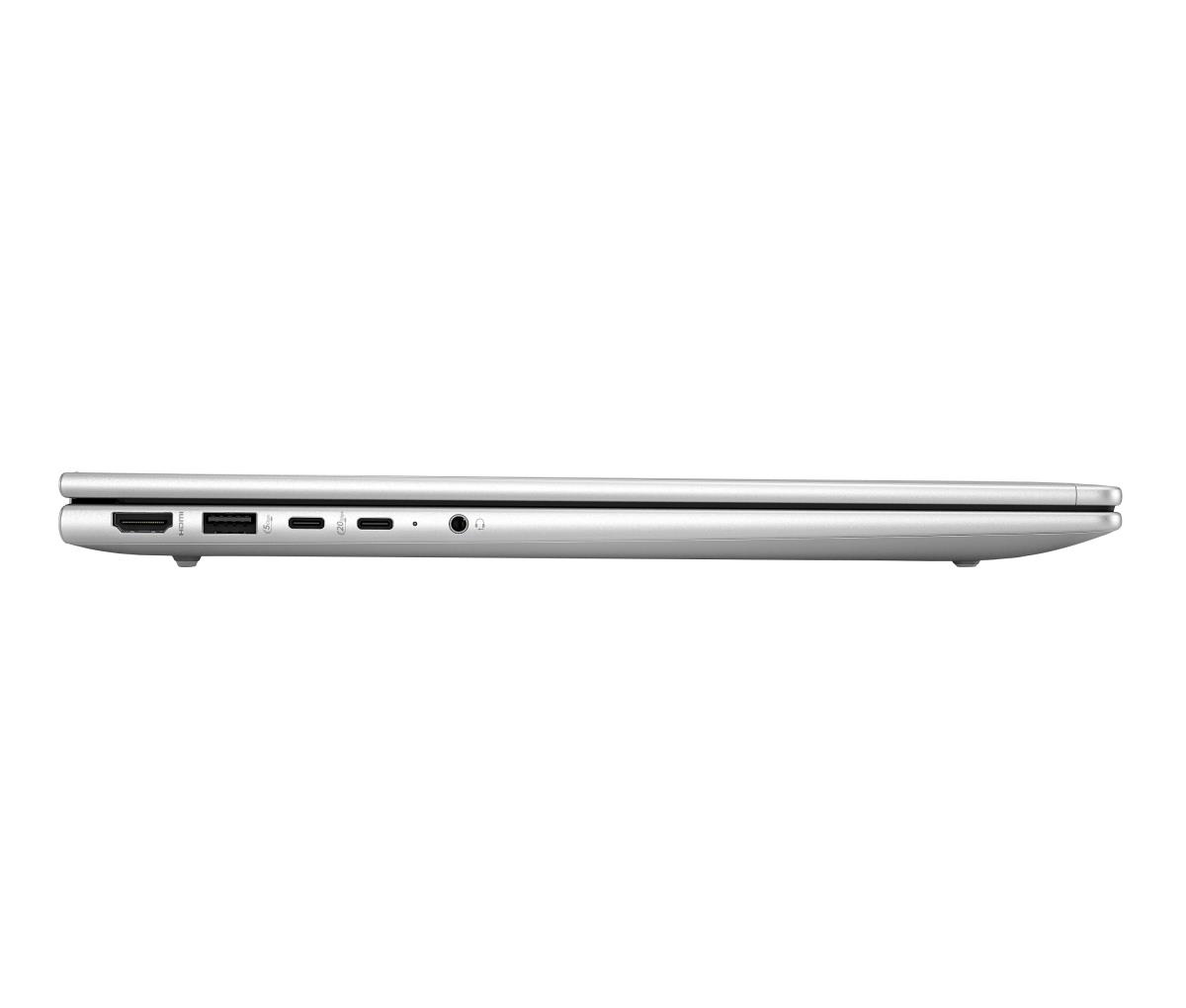 HP ProBook 460 G11 - 16in - Core Ultra 5 125U - 16GB RAM - 512GB SSD - Win11 Pro - Qwerty UK