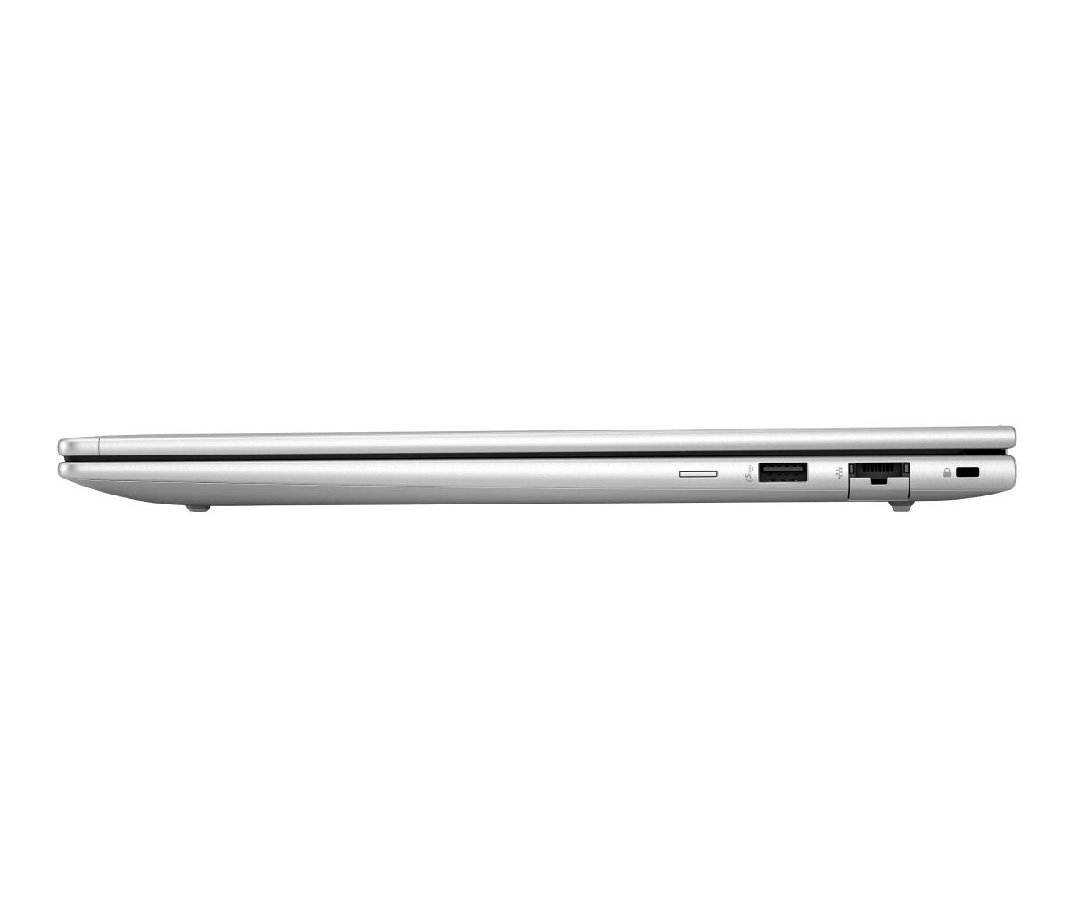 HP ProBook 460 G11 - 16in - Core Ultra 5 125U - 16GB RAM - 512GB SSD - Win11 Pro - Qwerty UK
