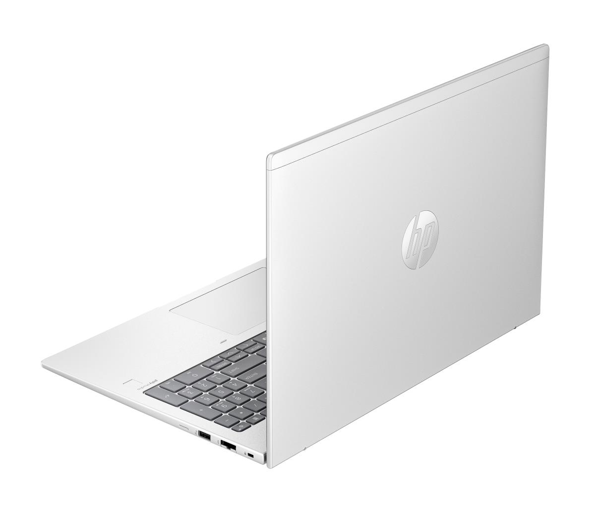 HP ProBook 460 G11 - 16in - Core Ultra 5 125U - 16GB RAM - 512GB SSD - Win11 Pro - Qwerty UK