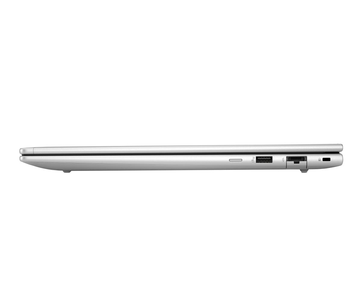 HP EliteBook 660 G11 - 16in - Core Ultra 7 155U - 16GB RAM - 512GB SSD - Win11  Pro - Qwerty UK
