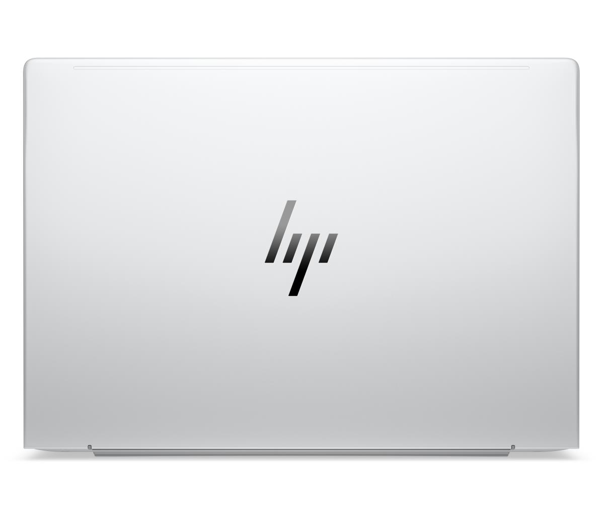 HP EliteBook 8 G2i NGAI - 14in - Core Ultra 5 325 - 32GB RAM - 512GB SSD - Win11 Pro - Qwerty Uk