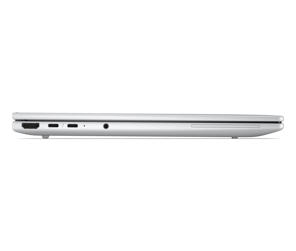 HP EliteBook 8 G2i NGAI - 14in - Core Ultra 5 325 - 32GB RAM - 512GB SSD - Win11 Pro - Qwerty Uk